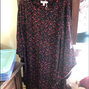 Boutique Sweater dress